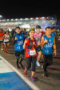 BIB: 192, 45937, 45706, 46463
                            <button type="button" onclick="openModal(11585573)" class="btn btn-primary btn-sm float-right btn-popup" data-toggle="modal" data-target=".modal-high-quality">
                        <i class="fas fa-shopping-cart"></i> Add to Cart
                    </button>
                                            <button type="button" onclick="isThisMe(11585573, true)" class="btn btn-success btn-sm float-right btn-popup btn-isme hidden" data-toggle="tooltip" data-placement="bottom" title="นี่คือรูปของคุณใช่ไหม คลิกที่นี่เพื่อเอาเข้าอัลบั้ม">
                        <i class="fas fa-plus"></i> Add to album
                    </button>
                    <button type="button" onclick="isThisMe(11585573, false)" class="btn btn-warning btn-sm float-right btn-popup btn-isnotme hidden">
                        <i class="fas fa-ban"></i> Remove from album
                    </button>