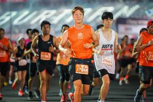 BIB: 29661, 81963, 27044
                            <button type="button" onclick="openModal(11544507)" class="btn btn-primary btn-sm float-right btn-popup" data-toggle="modal" data-target=".modal-high-quality">
                        <i class="fas fa-shopping-cart"></i> Add to Cart
                    </button>
                                            <button type="button" onclick="isThisMe(11544507, true)" class="btn btn-success btn-sm float-right btn-popup btn-isme hidden" data-toggle="tooltip" data-placement="bottom" title="นี่คือรูปของคุณใช่ไหม คลิกที่นี่เพื่อเอาเข้าอัลบั้ม">
                        <i class="fas fa-plus"></i> Add to album
                    </button>
                    <button type="button" onclick="isThisMe(11544507, false)" class="btn btn-warning btn-sm float-right btn-popup btn-isnotme hidden">
                        <i class="fas fa-ban"></i> Remove from album
                    </button>