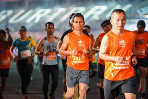 BIB: 26420, 20371, 20226
                            <button type="button" onclick="openModal(11546346)" class="btn btn-primary btn-sm float-right btn-popup" data-toggle="modal" data-target=".modal-high-quality">
                        <i class="fas fa-shopping-cart"></i> Add to Cart
                    </button>
                                            <button type="button" onclick="isThisMe(11546346, true)" class="btn btn-success btn-sm float-right btn-popup btn-isme hidden" data-toggle="tooltip" data-placement="bottom" title="นี่คือรูปของคุณใช่ไหม คลิกที่นี่เพื่อเอาเข้าอัลบั้ม">
                        <i class="fas fa-plus"></i> Add to album
                    </button>
                    <button type="button" onclick="isThisMe(11546346, false)" class="btn btn-warning btn-sm float-right btn-popup btn-isnotme hidden">
                        <i class="fas fa-ban"></i> Remove from album
                    </button>