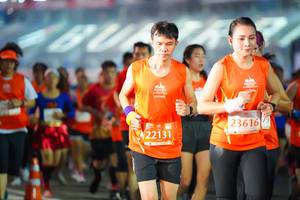 BIB: 23616, 22131
                            <button type="button" onclick="openModal(11433089)" class="btn btn-primary btn-sm float-right btn-popup" data-toggle="modal" data-target=".modal-high-quality">
                        <i class="fas fa-shopping-cart"></i> Add to Cart
                    </button>
                                            <button type="button" onclick="isThisMe(11433089, true)" class="btn btn-success btn-sm float-right btn-popup btn-isme hidden" data-toggle="tooltip" data-placement="bottom" title="นี่คือรูปของคุณใช่ไหม คลิกที่นี่เพื่อเอาเข้าอัลบั้ม">
                        <i class="fas fa-plus"></i> Add to album
                    </button>
                    <button type="button" onclick="isThisMe(11433089, false)" class="btn btn-warning btn-sm float-right btn-popup btn-isnotme hidden">
                        <i class="fas fa-ban"></i> Remove from album
                    </button>