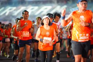 BIB: 26293, 26884, 562
                            <button type="button" onclick="openModal(11426749)" class="btn btn-primary btn-sm float-right btn-popup" data-toggle="modal" data-target=".modal-high-quality">
                        <i class="fas fa-shopping-cart"></i> Add to Cart
                    </button>
                                            <button type="button" onclick="isThisMe(11426749, true)" class="btn btn-success btn-sm float-right btn-popup btn-isme hidden" data-toggle="tooltip" data-placement="bottom" title="นี่คือรูปของคุณใช่ไหม คลิกที่นี่เพื่อเอาเข้าอัลบั้ม">
                        <i class="fas fa-plus"></i> Add to album
                    </button>
                    <button type="button" onclick="isThisMe(11426749, false)" class="btn btn-warning btn-sm float-right btn-popup btn-isnotme hidden">
                        <i class="fas fa-ban"></i> Remove from album
                    </button>
