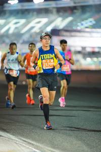 BIB: 25709
                            <button type="button" onclick="openModal(11540179)" class="btn btn-primary btn-sm float-right btn-popup" data-toggle="modal" data-target=".modal-high-quality">
                        <i class="fas fa-shopping-cart"></i> Add to Cart
                    </button>
                                            <button type="button" onclick="isThisMe(11540179, true)" class="btn btn-success btn-sm float-right btn-popup btn-isme hidden" data-toggle="tooltip" data-placement="bottom" title="นี่คือรูปของคุณใช่ไหม คลิกที่นี่เพื่อเอาเข้าอัลบั้ม">
                        <i class="fas fa-plus"></i> Add to album
                    </button>
                    <button type="button" onclick="isThisMe(11540179, false)" class="btn btn-warning btn-sm float-right btn-popup btn-isnotme hidden">
                        <i class="fas fa-ban"></i> Remove from album
                    </button>
