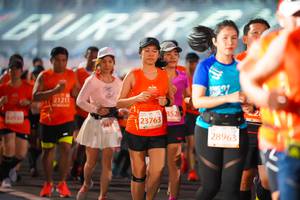 BIB: 2121, 8528, 23763, 82910, 28963
                            <button type="button" onclick="openModal(11429954)" class="btn btn-primary btn-sm float-right btn-popup" data-toggle="modal" data-target=".modal-high-quality">
                        <i class="fas fa-shopping-cart"></i> Add to Cart
                    </button>
                                            <button type="button" onclick="isThisMe(11429954, true)" class="btn btn-success btn-sm float-right btn-popup btn-isme hidden" data-toggle="tooltip" data-placement="bottom" title="นี่คือรูปของคุณใช่ไหม คลิกที่นี่เพื่อเอาเข้าอัลบั้ม">
                        <i class="fas fa-plus"></i> Add to album
                    </button>
                    <button type="button" onclick="isThisMe(11429954, false)" class="btn btn-warning btn-sm float-right btn-popup btn-isnotme hidden">
                        <i class="fas fa-ban"></i> Remove from album
                    </button>