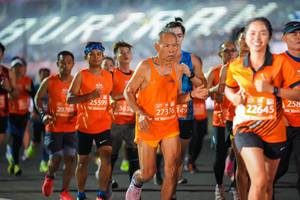 BIB: 25599, 258, 22645, 20709, 27376, 149
                            <button type="button" onclick="openModal(11543156)" class="btn btn-primary btn-sm float-right btn-popup" data-toggle="modal" data-target=".modal-high-quality">
                        <i class="fas fa-shopping-cart"></i> Add to Cart
                    </button>
                                            <button type="button" onclick="isThisMe(11543156, true)" class="btn btn-success btn-sm float-right btn-popup btn-isme hidden" data-toggle="tooltip" data-placement="bottom" title="นี่คือรูปของคุณใช่ไหม คลิกที่นี่เพื่อเอาเข้าอัลบั้ม">
                        <i class="fas fa-plus"></i> Add to album
                    </button>
                    <button type="button" onclick="isThisMe(11543156, false)" class="btn btn-warning btn-sm float-right btn-popup btn-isnotme hidden">
                        <i class="fas fa-ban"></i> Remove from album
                    </button>