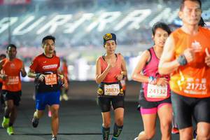BIB: 2604, 26195, 21735, 28876, 24132
                            <button type="button" onclick="openModal(11541782)" class="btn btn-primary btn-sm float-right btn-popup" data-toggle="modal" data-target=".modal-high-quality">
                        <i class="fas fa-shopping-cart"></i> Add to Cart
                    </button>
                                            <button type="button" onclick="isThisMe(11541782, true)" class="btn btn-success btn-sm float-right btn-popup btn-isme hidden" data-toggle="tooltip" data-placement="bottom" title="นี่คือรูปของคุณใช่ไหม คลิกที่นี่เพื่อเอาเข้าอัลบั้ม">
                        <i class="fas fa-plus"></i> Add to album
                    </button>
                    <button type="button" onclick="isThisMe(11541782, false)" class="btn btn-warning btn-sm float-right btn-popup btn-isnotme hidden">
                        <i class="fas fa-ban"></i> Remove from album
                    </button>