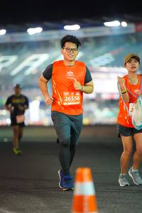 BIB: 26556
                            <button type="button" onclick="openModal(11346642)" class="btn btn-primary btn-sm float-right btn-popup" data-toggle="modal" data-target=".modal-high-quality">
                        <i class="fas fa-shopping-cart"></i> Add to Cart
                    </button>
                                            <button type="button" onclick="isThisMe(11346642, true)" class="btn btn-success btn-sm float-right btn-popup btn-isme hidden" data-toggle="tooltip" data-placement="bottom" title="นี่คือรูปของคุณใช่ไหม คลิกที่นี่เพื่อเอาเข้าอัลบั้ม">
                        <i class="fas fa-plus"></i> Add to album
                    </button>
                    <button type="button" onclick="isThisMe(11346642, false)" class="btn btn-warning btn-sm float-right btn-popup btn-isnotme hidden">
                        <i class="fas fa-ban"></i> Remove from album
                    </button>