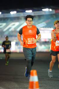 BIB: 2655
                            <button type="button" onclick="openModal(11346847)" class="btn btn-primary btn-sm float-right btn-popup" data-toggle="modal" data-target=".modal-high-quality">
                        <i class="fas fa-shopping-cart"></i> Add to Cart
                    </button>
                                            <button type="button" onclick="isThisMe(11346847, true)" class="btn btn-success btn-sm float-right btn-popup btn-isme hidden" data-toggle="tooltip" data-placement="bottom" title="นี่คือรูปของคุณใช่ไหม คลิกที่นี่เพื่อเอาเข้าอัลบั้ม">
                        <i class="fas fa-plus"></i> Add to album
                    </button>
                    <button type="button" onclick="isThisMe(11346847, false)" class="btn btn-warning btn-sm float-right btn-popup btn-isnotme hidden">
                        <i class="fas fa-ban"></i> Remove from album
                    </button>
