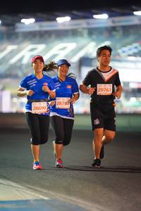 BIB: 29761, 28762, 28690
                            <button type="button" onclick="openModal(11350098)" class="btn btn-primary btn-sm float-right btn-popup" data-toggle="modal" data-target=".modal-high-quality">
                        <i class="fas fa-shopping-cart"></i> Add to Cart
                    </button>
                                            <button type="button" onclick="isThisMe(11350098, true)" class="btn btn-success btn-sm float-right btn-popup btn-isme hidden" data-toggle="tooltip" data-placement="bottom" title="นี่คือรูปของคุณใช่ไหม คลิกที่นี่เพื่อเอาเข้าอัลบั้ม">
                        <i class="fas fa-plus"></i> Add to album
                    </button>
                    <button type="button" onclick="isThisMe(11350098, false)" class="btn btn-warning btn-sm float-right btn-popup btn-isnotme hidden">
                        <i class="fas fa-ban"></i> Remove from album
                    </button>