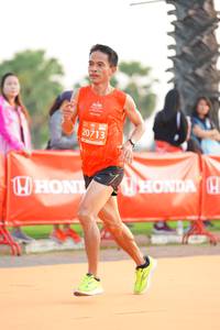 BIB: 20713
                            <button type="button" onclick="openModal(11151280)" class="btn btn-primary btn-sm float-right btn-popup" data-toggle="modal" data-target=".modal-high-quality">
                        <i class="fas fa-shopping-cart"></i> Add to Cart
                    </button>
                                            <button type="button" onclick="isThisMe(11151280, true)" class="btn btn-success btn-sm float-right btn-popup btn-isme hidden" data-toggle="tooltip" data-placement="bottom" title="นี่คือรูปของคุณใช่ไหม คลิกที่นี่เพื่อเอาเข้าอัลบั้ม">
                        <i class="fas fa-plus"></i> Add to album
                    </button>
                    <button type="button" onclick="isThisMe(11151280, false)" class="btn btn-warning btn-sm float-right btn-popup btn-isnotme hidden">
                        <i class="fas fa-ban"></i> Remove from album
                    </button>