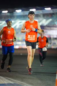 BIB: 20626, 21526, 241
                            <button type="button" onclick="openModal(11346946)" class="btn btn-primary btn-sm float-right btn-popup" data-toggle="modal" data-target=".modal-high-quality">
                        <i class="fas fa-shopping-cart"></i> Add to Cart
                    </button>
                                            <button type="button" onclick="isThisMe(11346946, true)" class="btn btn-success btn-sm float-right btn-popup btn-isme hidden" data-toggle="tooltip" data-placement="bottom" title="นี่คือรูปของคุณใช่ไหม คลิกที่นี่เพื่อเอาเข้าอัลบั้ม">
                        <i class="fas fa-plus"></i> Add to album
                    </button>
                    <button type="button" onclick="isThisMe(11346946, false)" class="btn btn-warning btn-sm float-right btn-popup btn-isnotme hidden">
                        <i class="fas fa-ban"></i> Remove from album
                    </button>