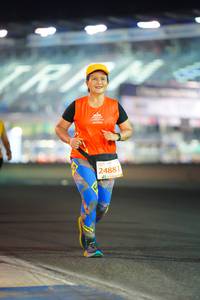 BIB: 24881
                            <button type="button" onclick="openModal(11349422)" class="btn btn-primary btn-sm float-right btn-popup" data-toggle="modal" data-target=".modal-high-quality">
                        <i class="fas fa-shopping-cart"></i> Add to Cart
                    </button>
                                            <button type="button" onclick="isThisMe(11349422, true)" class="btn btn-success btn-sm float-right btn-popup btn-isme hidden" data-toggle="tooltip" data-placement="bottom" title="นี่คือรูปของคุณใช่ไหม คลิกที่นี่เพื่อเอาเข้าอัลบั้ม">
                        <i class="fas fa-plus"></i> Add to album
                    </button>
                    <button type="button" onclick="isThisMe(11349422, false)" class="btn btn-warning btn-sm float-right btn-popup btn-isnotme hidden">
                        <i class="fas fa-ban"></i> Remove from album
                    </button>