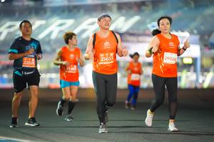 BIB: 29108, 25653, 22028, 214
                            <button type="button" onclick="openModal(11355771)" class="btn btn-primary btn-sm float-right btn-popup" data-toggle="modal" data-target=".modal-high-quality">
                        <i class="fas fa-shopping-cart"></i> Add to Cart
                    </button>
                                            <button type="button" onclick="isThisMe(11355771, true)" class="btn btn-success btn-sm float-right btn-popup btn-isme hidden" data-toggle="tooltip" data-placement="bottom" title="นี่คือรูปของคุณใช่ไหม คลิกที่นี่เพื่อเอาเข้าอัลบั้ม">
                        <i class="fas fa-plus"></i> Add to album
                    </button>
                    <button type="button" onclick="isThisMe(11355771, false)" class="btn btn-warning btn-sm float-right btn-popup btn-isnotme hidden">
                        <i class="fas fa-ban"></i> Remove from album
                    </button>