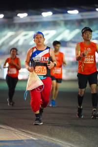 BIB: 20544, 27122
                            <button type="button" onclick="openModal(11349027)" class="btn btn-primary btn-sm float-right btn-popup" data-toggle="modal" data-target=".modal-high-quality">
                        <i class="fas fa-shopping-cart"></i> Add to Cart
                    </button>
                                            <button type="button" onclick="isThisMe(11349027, true)" class="btn btn-success btn-sm float-right btn-popup btn-isme hidden" data-toggle="tooltip" data-placement="bottom" title="นี่คือรูปของคุณใช่ไหม คลิกที่นี่เพื่อเอาเข้าอัลบั้ม">
                        <i class="fas fa-plus"></i> Add to album
                    </button>
                    <button type="button" onclick="isThisMe(11349027, false)" class="btn btn-warning btn-sm float-right btn-popup btn-isnotme hidden">
                        <i class="fas fa-ban"></i> Remove from album
                    </button>