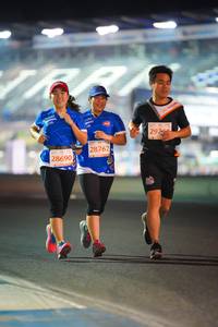 BIB: 297, 28762, 28690
                            <button type="button" onclick="openModal(11350105)" class="btn btn-primary btn-sm float-right btn-popup" data-toggle="modal" data-target=".modal-high-quality">
                        <i class="fas fa-shopping-cart"></i> Add to Cart
                    </button>
                                            <button type="button" onclick="isThisMe(11350105, true)" class="btn btn-success btn-sm float-right btn-popup btn-isme hidden" data-toggle="tooltip" data-placement="bottom" title="นี่คือรูปของคุณใช่ไหม คลิกที่นี่เพื่อเอาเข้าอัลบั้ม">
                        <i class="fas fa-plus"></i> Add to album
                    </button>
                    <button type="button" onclick="isThisMe(11350105, false)" class="btn btn-warning btn-sm float-right btn-popup btn-isnotme hidden">
                        <i class="fas fa-ban"></i> Remove from album
                    </button>