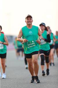 BIB: 50444
                            <button type="button" onclick="openModal(10556072)" class="btn btn-primary btn-sm float-right btn-popup" data-toggle="modal" data-target=".modal-high-quality">
                        <i class="fas fa-shopping-cart"></i> Add to Cart
                    </button>
                                            <button type="button" onclick="isThisMe(10556072, true)" class="btn btn-success btn-sm float-right btn-popup btn-isme hidden" data-toggle="tooltip" data-placement="bottom" title="นี่คือรูปของคุณใช่ไหม คลิกที่นี่เพื่อเอาเข้าอัลบั้ม">
                        <i class="fas fa-plus"></i> Add to album
                    </button>
                    <button type="button" onclick="isThisMe(10556072, false)" class="btn btn-warning btn-sm float-right btn-popup btn-isnotme hidden">
                        <i class="fas fa-ban"></i> Remove from album
                    </button>