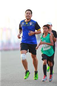 BIB: 50506
                            <button type="button" onclick="openModal(10554180)" class="btn btn-primary btn-sm float-right btn-popup" data-toggle="modal" data-target=".modal-high-quality">
                        <i class="fas fa-shopping-cart"></i> Add to Cart
                    </button>
                                            <button type="button" onclick="isThisMe(10554180, true)" class="btn btn-success btn-sm float-right btn-popup btn-isme hidden" data-toggle="tooltip" data-placement="bottom" title="นี่คือรูปของคุณใช่ไหม คลิกที่นี่เพื่อเอาเข้าอัลบั้ม">
                        <i class="fas fa-plus"></i> Add to album
                    </button>
                    <button type="button" onclick="isThisMe(10554180, false)" class="btn btn-warning btn-sm float-right btn-popup btn-isnotme hidden">
                        <i class="fas fa-ban"></i> Remove from album
                    </button>