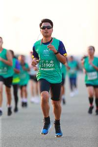 BIB: 51909
                            <button type="button" onclick="openModal(10555285)" class="btn btn-primary btn-sm float-right btn-popup" data-toggle="modal" data-target=".modal-high-quality">
                        <i class="fas fa-shopping-cart"></i> Add to Cart
                    </button>
                                            <button type="button" onclick="isThisMe(10555285, true)" class="btn btn-success btn-sm float-right btn-popup btn-isme hidden" data-toggle="tooltip" data-placement="bottom" title="นี่คือรูปของคุณใช่ไหม คลิกที่นี่เพื่อเอาเข้าอัลบั้ม">
                        <i class="fas fa-plus"></i> Add to album
                    </button>
                    <button type="button" onclick="isThisMe(10555285, false)" class="btn btn-warning btn-sm float-right btn-popup btn-isnotme hidden">
                        <i class="fas fa-ban"></i> Remove from album
                    </button>