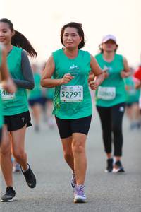 BIB: 2400, 52791
                            <button type="button" onclick="openModal(10556132)" class="btn btn-primary btn-sm float-right btn-popup" data-toggle="modal" data-target=".modal-high-quality">
                        <i class="fas fa-shopping-cart"></i> Add to Cart
                    </button>
                                            <button type="button" onclick="isThisMe(10556132, true)" class="btn btn-success btn-sm float-right btn-popup btn-isme hidden" data-toggle="tooltip" data-placement="bottom" title="นี่คือรูปของคุณใช่ไหม คลิกที่นี่เพื่อเอาเข้าอัลบั้ม">
                        <i class="fas fa-plus"></i> Add to album
                    </button>
                    <button type="button" onclick="isThisMe(10556132, false)" class="btn btn-warning btn-sm float-right btn-popup btn-isnotme hidden">
                        <i class="fas fa-ban"></i> Remove from album
                    </button>