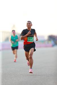 BIB: 51665
                            <button type="button" onclick="openModal(10553762)" class="btn btn-primary btn-sm float-right btn-popup" data-toggle="modal" data-target=".modal-high-quality">
                        <i class="fas fa-shopping-cart"></i> Add to Cart
                    </button>
                                            <button type="button" onclick="isThisMe(10553762, true)" class="btn btn-success btn-sm float-right btn-popup btn-isme hidden" data-toggle="tooltip" data-placement="bottom" title="นี่คือรูปของคุณใช่ไหม คลิกที่นี่เพื่อเอาเข้าอัลบั้ม">
                        <i class="fas fa-plus"></i> Add to album
                    </button>
                    <button type="button" onclick="isThisMe(10553762, false)" class="btn btn-warning btn-sm float-right btn-popup btn-isnotme hidden">
                        <i class="fas fa-ban"></i> Remove from album
                    </button>