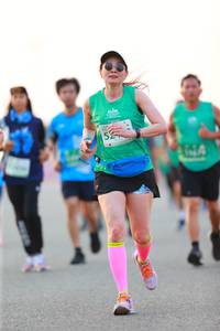 BIB: 
                            <button type="button" onclick="openModal(10556489)" class="btn btn-primary btn-sm float-right btn-popup" data-toggle="modal" data-target=".modal-high-quality">
                        <i class="fas fa-shopping-cart"></i> Add to Cart
                    </button>
                                            <button type="button" onclick="isThisMe(10556489, true)" class="btn btn-success btn-sm float-right btn-popup btn-isme hidden" data-toggle="tooltip" data-placement="bottom" title="นี่คือรูปของคุณใช่ไหม คลิกที่นี่เพื่อเอาเข้าอัลบั้ม">
                        <i class="fas fa-plus"></i> Add to album
                    </button>
                    <button type="button" onclick="isThisMe(10556489, false)" class="btn btn-warning btn-sm float-right btn-popup btn-isnotme hidden">
                        <i class="fas fa-ban"></i> Remove from album
                    </button>