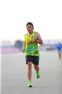 BIB: 145, 51720
                            <button type="button" onclick="openModal(10554126)" class="btn btn-primary btn-sm float-right btn-popup" data-toggle="modal" data-target=".modal-high-quality">
                        <i class="fas fa-shopping-cart"></i> Add to Cart
                    </button>
                                            <button type="button" onclick="isThisMe(10554126, true)" class="btn btn-success btn-sm float-right btn-popup btn-isme hidden" data-toggle="tooltip" data-placement="bottom" title="นี่คือรูปของคุณใช่ไหม คลิกที่นี่เพื่อเอาเข้าอัลบั้ม">
                        <i class="fas fa-plus"></i> Add to album
                    </button>
                    <button type="button" onclick="isThisMe(10554126, false)" class="btn btn-warning btn-sm float-right btn-popup btn-isnotme hidden">
                        <i class="fas fa-ban"></i> Remove from album
                    </button>