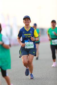 BIB: 52839
                            <button type="button" onclick="openModal(10555953)" class="btn btn-primary btn-sm float-right btn-popup" data-toggle="modal" data-target=".modal-high-quality">
                        <i class="fas fa-shopping-cart"></i> Add to Cart
                    </button>
                                            <button type="button" onclick="isThisMe(10555953, true)" class="btn btn-success btn-sm float-right btn-popup btn-isme hidden" data-toggle="tooltip" data-placement="bottom" title="นี่คือรูปของคุณใช่ไหม คลิกที่นี่เพื่อเอาเข้าอัลบั้ม">
                        <i class="fas fa-plus"></i> Add to album
                    </button>
                    <button type="button" onclick="isThisMe(10555953, false)" class="btn btn-warning btn-sm float-right btn-popup btn-isnotme hidden">
                        <i class="fas fa-ban"></i> Remove from album
                    </button>