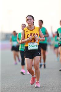 BIB: 50624
                            <button type="button" onclick="openModal(10555899)" class="btn btn-primary btn-sm float-right btn-popup" data-toggle="modal" data-target=".modal-high-quality">
                        <i class="fas fa-shopping-cart"></i> Add to Cart
                    </button>
                                            <button type="button" onclick="isThisMe(10555899, true)" class="btn btn-success btn-sm float-right btn-popup btn-isme hidden" data-toggle="tooltip" data-placement="bottom" title="นี่คือรูปของคุณใช่ไหม คลิกที่นี่เพื่อเอาเข้าอัลบั้ม">
                        <i class="fas fa-plus"></i> Add to album
                    </button>
                    <button type="button" onclick="isThisMe(10555899, false)" class="btn btn-warning btn-sm float-right btn-popup btn-isnotme hidden">
                        <i class="fas fa-ban"></i> Remove from album
                    </button>