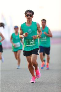 BIB: 51609
                            <button type="button" onclick="openModal(10554552)" class="btn btn-primary btn-sm float-right btn-popup" data-toggle="modal" data-target=".modal-high-quality">
                        <i class="fas fa-shopping-cart"></i> Add to Cart
                    </button>
                                            <button type="button" onclick="isThisMe(10554552, true)" class="btn btn-success btn-sm float-right btn-popup btn-isme hidden" data-toggle="tooltip" data-placement="bottom" title="นี่คือรูปของคุณใช่ไหม คลิกที่นี่เพื่อเอาเข้าอัลบั้ม">
                        <i class="fas fa-plus"></i> Add to album
                    </button>
                    <button type="button" onclick="isThisMe(10554552, false)" class="btn btn-warning btn-sm float-right btn-popup btn-isnotme hidden">
                        <i class="fas fa-ban"></i> Remove from album
                    </button>