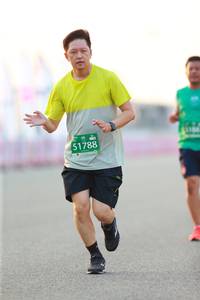 BIB: 51788
                            <button type="button" onclick="openModal(10555595)" class="btn btn-primary btn-sm float-right btn-popup" data-toggle="modal" data-target=".modal-high-quality">
                        <i class="fas fa-shopping-cart"></i> Add to Cart
                    </button>
                                            <button type="button" onclick="isThisMe(10555595, true)" class="btn btn-success btn-sm float-right btn-popup btn-isme hidden" data-toggle="tooltip" data-placement="bottom" title="นี่คือรูปของคุณใช่ไหม คลิกที่นี่เพื่อเอาเข้าอัลบั้ม">
                        <i class="fas fa-plus"></i> Add to album
                    </button>
                    <button type="button" onclick="isThisMe(10555595, false)" class="btn btn-warning btn-sm float-right btn-popup btn-isnotme hidden">
                        <i class="fas fa-ban"></i> Remove from album
                    </button>