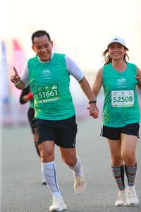 BIB: 51661, 52508
                            <button type="button" onclick="openModal(10555390)" class="btn btn-primary btn-sm float-right btn-popup" data-toggle="modal" data-target=".modal-high-quality">
                        <i class="fas fa-shopping-cart"></i> Add to Cart
                    </button>
                                            <button type="button" onclick="isThisMe(10555390, true)" class="btn btn-success btn-sm float-right btn-popup btn-isme hidden" data-toggle="tooltip" data-placement="bottom" title="นี่คือรูปของคุณใช่ไหม คลิกที่นี่เพื่อเอาเข้าอัลบั้ม">
                        <i class="fas fa-plus"></i> Add to album
                    </button>
                    <button type="button" onclick="isThisMe(10555390, false)" class="btn btn-warning btn-sm float-right btn-popup btn-isnotme hidden">
                        <i class="fas fa-ban"></i> Remove from album
                    </button>