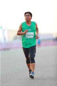 BIB: 52476
                            <button type="button" onclick="openModal(10554335)" class="btn btn-primary btn-sm float-right btn-popup" data-toggle="modal" data-target=".modal-high-quality">
                        <i class="fas fa-shopping-cart"></i> Add to Cart
                    </button>
                                            <button type="button" onclick="isThisMe(10554335, true)" class="btn btn-success btn-sm float-right btn-popup btn-isme hidden" data-toggle="tooltip" data-placement="bottom" title="นี่คือรูปของคุณใช่ไหม คลิกที่นี่เพื่อเอาเข้าอัลบั้ม">
                        <i class="fas fa-plus"></i> Add to album
                    </button>
                    <button type="button" onclick="isThisMe(10554335, false)" class="btn btn-warning btn-sm float-right btn-popup btn-isnotme hidden">
                        <i class="fas fa-ban"></i> Remove from album
                    </button>