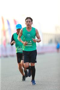 BIB: 560, 5005
                            <button type="button" onclick="openModal(10554280)" class="btn btn-primary btn-sm float-right btn-popup" data-toggle="modal" data-target=".modal-high-quality">
                        <i class="fas fa-shopping-cart"></i> Add to Cart
                    </button>
                                            <button type="button" onclick="isThisMe(10554280, true)" class="btn btn-success btn-sm float-right btn-popup btn-isme hidden" data-toggle="tooltip" data-placement="bottom" title="นี่คือรูปของคุณใช่ไหม คลิกที่นี่เพื่อเอาเข้าอัลบั้ม">
                        <i class="fas fa-plus"></i> Add to album
                    </button>
                    <button type="button" onclick="isThisMe(10554280, false)" class="btn btn-warning btn-sm float-right btn-popup btn-isnotme hidden">
                        <i class="fas fa-ban"></i> Remove from album
                    </button>