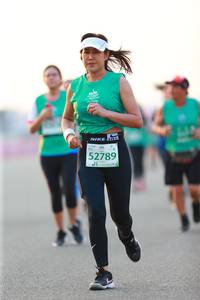 BIB: 52789
                            <button type="button" onclick="openModal(10555679)" class="btn btn-primary btn-sm float-right btn-popup" data-toggle="modal" data-target=".modal-high-quality">
                        <i class="fas fa-shopping-cart"></i> Add to Cart
                    </button>
                                            <button type="button" onclick="isThisMe(10555679, true)" class="btn btn-success btn-sm float-right btn-popup btn-isme hidden" data-toggle="tooltip" data-placement="bottom" title="นี่คือรูปของคุณใช่ไหม คลิกที่นี่เพื่อเอาเข้าอัลบั้ม">
                        <i class="fas fa-plus"></i> Add to album
                    </button>
                    <button type="button" onclick="isThisMe(10555679, false)" class="btn btn-warning btn-sm float-right btn-popup btn-isnotme hidden">
                        <i class="fas fa-ban"></i> Remove from album
                    </button>