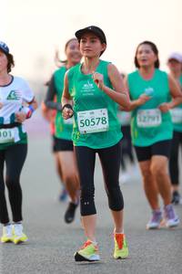 BIB: 52791, 50578, 101
                            <button type="button" onclick="openModal(10556104)" class="btn btn-primary btn-sm float-right btn-popup" data-toggle="modal" data-target=".modal-high-quality">
                        <i class="fas fa-shopping-cart"></i> Add to Cart
                    </button>
                                            <button type="button" onclick="isThisMe(10556104, true)" class="btn btn-success btn-sm float-right btn-popup btn-isme hidden" data-toggle="tooltip" data-placement="bottom" title="นี่คือรูปของคุณใช่ไหม คลิกที่นี่เพื่อเอาเข้าอัลบั้ม">
                        <i class="fas fa-plus"></i> Add to album
                    </button>
                    <button type="button" onclick="isThisMe(10556104, false)" class="btn btn-warning btn-sm float-right btn-popup btn-isnotme hidden">
                        <i class="fas fa-ban"></i> Remove from album
                    </button>