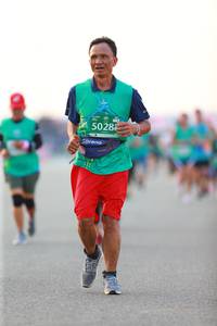 BIB: 5028
                            <button type="button" onclick="openModal(10555608)" class="btn btn-primary btn-sm float-right btn-popup" data-toggle="modal" data-target=".modal-high-quality">
                        <i class="fas fa-shopping-cart"></i> Add to Cart
                    </button>
                                            <button type="button" onclick="isThisMe(10555608, true)" class="btn btn-success btn-sm float-right btn-popup btn-isme hidden" data-toggle="tooltip" data-placement="bottom" title="นี่คือรูปของคุณใช่ไหม คลิกที่นี่เพื่อเอาเข้าอัลบั้ม">
                        <i class="fas fa-plus"></i> Add to album
                    </button>
                    <button type="button" onclick="isThisMe(10555608, false)" class="btn btn-warning btn-sm float-right btn-popup btn-isnotme hidden">
                        <i class="fas fa-ban"></i> Remove from album
                    </button>