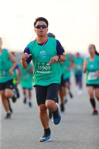 BIB: 51909
                            <button type="button" onclick="openModal(10555290)" class="btn btn-primary btn-sm float-right btn-popup" data-toggle="modal" data-target=".modal-high-quality">
                        <i class="fas fa-shopping-cart"></i> Add to Cart
                    </button>
                                            <button type="button" onclick="isThisMe(10555290, true)" class="btn btn-success btn-sm float-right btn-popup btn-isme hidden" data-toggle="tooltip" data-placement="bottom" title="นี่คือรูปของคุณใช่ไหม คลิกที่นี่เพื่อเอาเข้าอัลบั้ม">
                        <i class="fas fa-plus"></i> Add to album
                    </button>
                    <button type="button" onclick="isThisMe(10555290, false)" class="btn btn-warning btn-sm float-right btn-popup btn-isnotme hidden">
                        <i class="fas fa-ban"></i> Remove from album
                    </button>