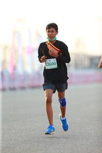 BIB: 2600
                            <button type="button" onclick="openModal(10553820)" class="btn btn-primary btn-sm float-right btn-popup" data-toggle="modal" data-target=".modal-high-quality">
                        <i class="fas fa-shopping-cart"></i> Add to Cart
                    </button>
                                            <button type="button" onclick="isThisMe(10553820, true)" class="btn btn-success btn-sm float-right btn-popup btn-isme hidden" data-toggle="tooltip" data-placement="bottom" title="นี่คือรูปของคุณใช่ไหม คลิกที่นี่เพื่อเอาเข้าอัลบั้ม">
                        <i class="fas fa-plus"></i> Add to album
                    </button>
                    <button type="button" onclick="isThisMe(10553820, false)" class="btn btn-warning btn-sm float-right btn-popup btn-isnotme hidden">
                        <i class="fas fa-ban"></i> Remove from album
                    </button>