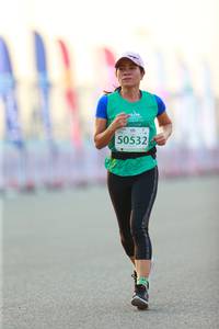 BIB: 50532
                            <button type="button" onclick="openModal(10554680)" class="btn btn-primary btn-sm float-right btn-popup" data-toggle="modal" data-target=".modal-high-quality">
                        <i class="fas fa-shopping-cart"></i> Add to Cart
                    </button>
                                            <button type="button" onclick="isThisMe(10554680, true)" class="btn btn-success btn-sm float-right btn-popup btn-isme hidden" data-toggle="tooltip" data-placement="bottom" title="นี่คือรูปของคุณใช่ไหม คลิกที่นี่เพื่อเอาเข้าอัลบั้ม">
                        <i class="fas fa-plus"></i> Add to album
                    </button>
                    <button type="button" onclick="isThisMe(10554680, false)" class="btn btn-warning btn-sm float-right btn-popup btn-isnotme hidden">
                        <i class="fas fa-ban"></i> Remove from album
                    </button>