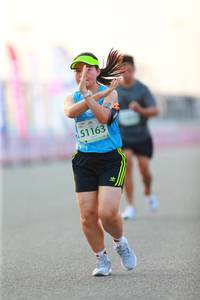 BIB: 51163
                            <button type="button" onclick="openModal(10555968)" class="btn btn-primary btn-sm float-right btn-popup" data-toggle="modal" data-target=".modal-high-quality">
                        <i class="fas fa-shopping-cart"></i> Add to Cart
                    </button>
                                            <button type="button" onclick="isThisMe(10555968, true)" class="btn btn-success btn-sm float-right btn-popup btn-isme hidden" data-toggle="tooltip" data-placement="bottom" title="นี่คือรูปของคุณใช่ไหม คลิกที่นี่เพื่อเอาเข้าอัลบั้ม">
                        <i class="fas fa-plus"></i> Add to album
                    </button>
                    <button type="button" onclick="isThisMe(10555968, false)" class="btn btn-warning btn-sm float-right btn-popup btn-isnotme hidden">
                        <i class="fas fa-ban"></i> Remove from album
                    </button>