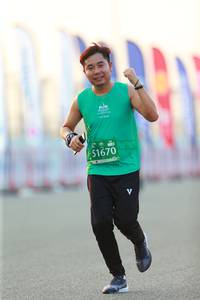 BIB: 51670
                            <button type="button" onclick="openModal(10556019)" class="btn btn-primary btn-sm float-right btn-popup" data-toggle="modal" data-target=".modal-high-quality">
                        <i class="fas fa-shopping-cart"></i> Add to Cart
                    </button>
                                            <button type="button" onclick="isThisMe(10556019, true)" class="btn btn-success btn-sm float-right btn-popup btn-isme hidden" data-toggle="tooltip" data-placement="bottom" title="นี่คือรูปของคุณใช่ไหม คลิกที่นี่เพื่อเอาเข้าอัลบั้ม">
                        <i class="fas fa-plus"></i> Add to album
                    </button>
                    <button type="button" onclick="isThisMe(10556019, false)" class="btn btn-warning btn-sm float-right btn-popup btn-isnotme hidden">
                        <i class="fas fa-ban"></i> Remove from album
                    </button>