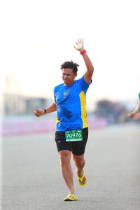 BIB: 70976
                            <button type="button" onclick="openModal(10554086)" class="btn btn-primary btn-sm float-right btn-popup" data-toggle="modal" data-target=".modal-high-quality">
                        <i class="fas fa-shopping-cart"></i> Add to Cart
                    </button>
                                            <button type="button" onclick="isThisMe(10554086, true)" class="btn btn-success btn-sm float-right btn-popup btn-isme hidden" data-toggle="tooltip" data-placement="bottom" title="นี่คือรูปของคุณใช่ไหม คลิกที่นี่เพื่อเอาเข้าอัลบั้ม">
                        <i class="fas fa-plus"></i> Add to album
                    </button>
                    <button type="button" onclick="isThisMe(10554086, false)" class="btn btn-warning btn-sm float-right btn-popup btn-isnotme hidden">
                        <i class="fas fa-ban"></i> Remove from album
                    </button>