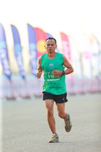 BIB: 5180
                            <button type="button" onclick="openModal(10553880)" class="btn btn-primary btn-sm float-right btn-popup" data-toggle="modal" data-target=".modal-high-quality">
                        <i class="fas fa-shopping-cart"></i> Add to Cart
                    </button>
                                            <button type="button" onclick="isThisMe(10553880, true)" class="btn btn-success btn-sm float-right btn-popup btn-isme hidden" data-toggle="tooltip" data-placement="bottom" title="นี่คือรูปของคุณใช่ไหม คลิกที่นี่เพื่อเอาเข้าอัลบั้ม">
                        <i class="fas fa-plus"></i> Add to album
                    </button>
                    <button type="button" onclick="isThisMe(10553880, false)" class="btn btn-warning btn-sm float-right btn-popup btn-isnotme hidden">
                        <i class="fas fa-ban"></i> Remove from album
                    </button>