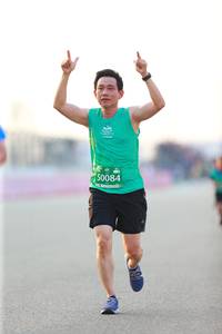 BIB: 50084
                            <button type="button" onclick="openModal(10554093)" class="btn btn-primary btn-sm float-right btn-popup" data-toggle="modal" data-target=".modal-high-quality">
                        <i class="fas fa-shopping-cart"></i> Add to Cart
                    </button>
                                            <button type="button" onclick="isThisMe(10554093, true)" class="btn btn-success btn-sm float-right btn-popup btn-isme hidden" data-toggle="tooltip" data-placement="bottom" title="นี่คือรูปของคุณใช่ไหม คลิกที่นี่เพื่อเอาเข้าอัลบั้ม">
                        <i class="fas fa-plus"></i> Add to album
                    </button>
                    <button type="button" onclick="isThisMe(10554093, false)" class="btn btn-warning btn-sm float-right btn-popup btn-isnotme hidden">
                        <i class="fas fa-ban"></i> Remove from album
                    </button>