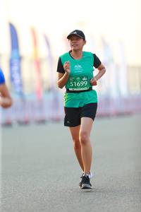 BIB: 51699
                            <button type="button" onclick="openModal(10554736)" class="btn btn-primary btn-sm float-right btn-popup" data-toggle="modal" data-target=".modal-high-quality">
                        <i class="fas fa-shopping-cart"></i> Add to Cart
                    </button>
                                            <button type="button" onclick="isThisMe(10554736, true)" class="btn btn-success btn-sm float-right btn-popup btn-isme hidden" data-toggle="tooltip" data-placement="bottom" title="นี่คือรูปของคุณใช่ไหม คลิกที่นี่เพื่อเอาเข้าอัลบั้ม">
                        <i class="fas fa-plus"></i> Add to album
                    </button>
                    <button type="button" onclick="isThisMe(10554736, false)" class="btn btn-warning btn-sm float-right btn-popup btn-isnotme hidden">
                        <i class="fas fa-ban"></i> Remove from album
                    </button>