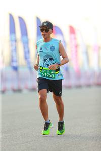 BIB: 51755
                            <button type="button" onclick="openModal(10554133)" class="btn btn-primary btn-sm float-right btn-popup" data-toggle="modal" data-target=".modal-high-quality">
                        <i class="fas fa-shopping-cart"></i> Add to Cart
                    </button>
                                            <button type="button" onclick="isThisMe(10554133, true)" class="btn btn-success btn-sm float-right btn-popup btn-isme hidden" data-toggle="tooltip" data-placement="bottom" title="นี่คือรูปของคุณใช่ไหม คลิกที่นี่เพื่อเอาเข้าอัลบั้ม">
                        <i class="fas fa-plus"></i> Add to album
                    </button>
                    <button type="button" onclick="isThisMe(10554133, false)" class="btn btn-warning btn-sm float-right btn-popup btn-isnotme hidden">
                        <i class="fas fa-ban"></i> Remove from album
                    </button>