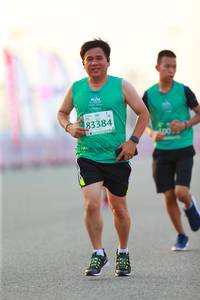 BIB: 83384
                            <button type="button" onclick="openModal(10555450)" class="btn btn-primary btn-sm float-right btn-popup" data-toggle="modal" data-target=".modal-high-quality">
                        <i class="fas fa-shopping-cart"></i> Add to Cart
                    </button>
                                            <button type="button" onclick="isThisMe(10555450, true)" class="btn btn-success btn-sm float-right btn-popup btn-isme hidden" data-toggle="tooltip" data-placement="bottom" title="นี่คือรูปของคุณใช่ไหม คลิกที่นี่เพื่อเอาเข้าอัลบั้ม">
                        <i class="fas fa-plus"></i> Add to album
                    </button>
                    <button type="button" onclick="isThisMe(10555450, false)" class="btn btn-warning btn-sm float-right btn-popup btn-isnotme hidden">
                        <i class="fas fa-ban"></i> Remove from album
                    </button>