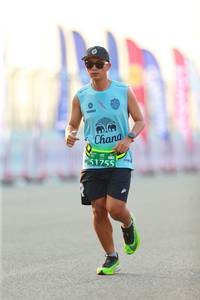 BIB: 51755
                            <button type="button" onclick="openModal(10554141)" class="btn btn-primary btn-sm float-right btn-popup" data-toggle="modal" data-target=".modal-high-quality">
                        <i class="fas fa-shopping-cart"></i> Add to Cart
                    </button>
                                            <button type="button" onclick="isThisMe(10554141, true)" class="btn btn-success btn-sm float-right btn-popup btn-isme hidden" data-toggle="tooltip" data-placement="bottom" title="นี่คือรูปของคุณใช่ไหม คลิกที่นี่เพื่อเอาเข้าอัลบั้ม">
                        <i class="fas fa-plus"></i> Add to album
                    </button>
                    <button type="button" onclick="isThisMe(10554141, false)" class="btn btn-warning btn-sm float-right btn-popup btn-isnotme hidden">
                        <i class="fas fa-ban"></i> Remove from album
                    </button>