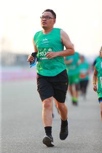 BIB: 5027
                            <button type="button" onclick="openModal(10555829)" class="btn btn-primary btn-sm float-right btn-popup" data-toggle="modal" data-target=".modal-high-quality">
                        <i class="fas fa-shopping-cart"></i> Add to Cart
                    </button>
                                            <button type="button" onclick="isThisMe(10555829, true)" class="btn btn-success btn-sm float-right btn-popup btn-isme hidden" data-toggle="tooltip" data-placement="bottom" title="นี่คือรูปของคุณใช่ไหม คลิกที่นี่เพื่อเอาเข้าอัลบั้ม">
                        <i class="fas fa-plus"></i> Add to album
                    </button>
                    <button type="button" onclick="isThisMe(10555829, false)" class="btn btn-warning btn-sm float-right btn-popup btn-isnotme hidden">
                        <i class="fas fa-ban"></i> Remove from album
                    </button>