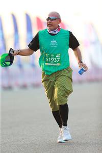 BIB: 51937
                            <button type="button" onclick="openModal(10554263)" class="btn btn-primary btn-sm float-right btn-popup" data-toggle="modal" data-target=".modal-high-quality">
                        <i class="fas fa-shopping-cart"></i> Add to Cart
                    </button>
                                            <button type="button" onclick="isThisMe(10554263, true)" class="btn btn-success btn-sm float-right btn-popup btn-isme hidden" data-toggle="tooltip" data-placement="bottom" title="นี่คือรูปของคุณใช่ไหม คลิกที่นี่เพื่อเอาเข้าอัลบั้ม">
                        <i class="fas fa-plus"></i> Add to album
                    </button>
                    <button type="button" onclick="isThisMe(10554263, false)" class="btn btn-warning btn-sm float-right btn-popup btn-isnotme hidden">
                        <i class="fas fa-ban"></i> Remove from album
                    </button>