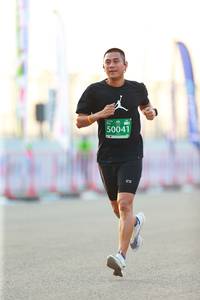 BIB: 50041
                            <button type="button" onclick="openModal(10553948)" class="btn btn-primary btn-sm float-right btn-popup" data-toggle="modal" data-target=".modal-high-quality">
                        <i class="fas fa-shopping-cart"></i> Add to Cart
                    </button>
                                            <button type="button" onclick="isThisMe(10553948, true)" class="btn btn-success btn-sm float-right btn-popup btn-isme hidden" data-toggle="tooltip" data-placement="bottom" title="นี่คือรูปของคุณใช่ไหม คลิกที่นี่เพื่อเอาเข้าอัลบั้ม">
                        <i class="fas fa-plus"></i> Add to album
                    </button>
                    <button type="button" onclick="isThisMe(10553948, false)" class="btn btn-warning btn-sm float-right btn-popup btn-isnotme hidden">
                        <i class="fas fa-ban"></i> Remove from album
                    </button>